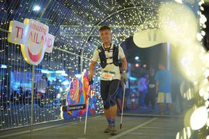 BIB: 5077
                            <button type="button" onclick="openModal(21748072)" class="btn btn-primary btn-sm float-right btn-popup" data-toggle="modal" data-target=".modal-high-quality">
                        <i class="fas fa-shopping-cart"></i> Add to Cart
                    </button>
                                            <button type="button" onclick="isThisMe(21748072, true)" class="btn btn-success btn-sm float-right btn-popup btn-isme hidden" data-toggle="tooltip" data-placement="bottom" title="นี่คือรูปของคุณใช่ไหม คลิกที่นี่เพื่อเอาเข้าอัลบั้ม">
                        <i class="fas fa-plus"></i> Add to album
                    </button>
                    <button type="button" onclick="isThisMe(21748072, false)" class="btn btn-warning btn-sm float-right btn-popup btn-isnotme hidden">
                        <i class="fas fa-ban"></i> Remove from album
                    </button>